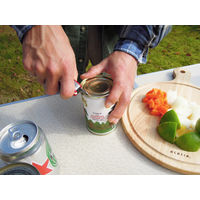 中林製作所 20徳ツールナイフ ケース付 L-36 1個