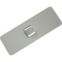 若林製作所 P-4 カバー2枚 P-4Ch 1個