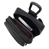 中林製作所 反射ライン付小物ケース RF-103 1個