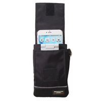 中林製作所 スマート小物ケース UF-3 1個