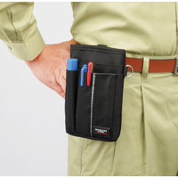 中林製作所 スマート小物ケース UF-5 1個