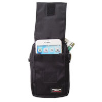 中林製作所 スマート小物ケース UF-6 1個