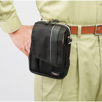 中林製作所 スマート小物ケース UF-8 1個