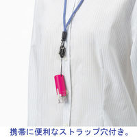 シャチハタ キャップレス9 ブラック 古屋 XL-CLN5AS1768