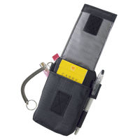 中林製作所 薄型小物ケース FAB-57