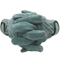 小野商事 オイル内綿マジック M AG445 1セット(1双×3)