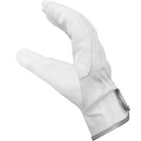 小野商事 スーパーレスキューアテ付 L 3双セット