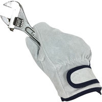 小野商事 牛床マジック L 12双セット 1セット（12双）