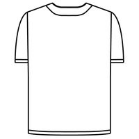 KAZEN スクラブ(男女兼用)ワインM SMS123-15 M 1枚　スクラブ（直送品）