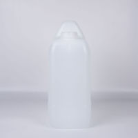 PS-2 アルコール製剤 5L 1箱（3本入） 対物除菌剤 パックスタイル（直送品）