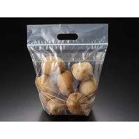 パックスタイル ワリフスタンドバッグ 23-26 00588493 1包：1500枚（50×30）（直送品）