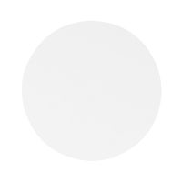 アズワン ナースカート(昇降タイプ) ホワイト 7-4313-01 1台（直送品）