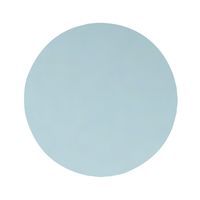 アズワン ナースカート(昇降タイプ) ブルー 7-4313-02 1台（直送品）