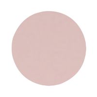 アズワン ナースカート(昇降タイプ) ピンク 7-4313-03 1台（直送品）