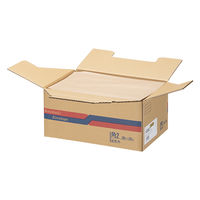 寿堂 角２　未晒クラフト　７０ｇ　Ａ 10602 1ケース（500枚）