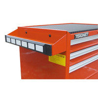 喜一工具 SIGNET 54055M 54055用マグネットツールホルダー 1個（直送品）