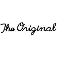 IRWIN TOOLS 10508018 7CR ロッキングプライヤ カーブジョー175 1丁（直送品）