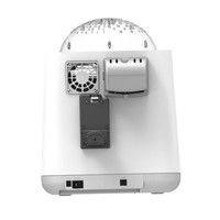 XYZプリンティングジャパン 3Dプリンター 3FNAXXJP01F ダヴィンチ nano（直送品）