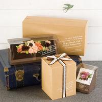 ヘッズ BKFデリバリーカートン-2 BKF-CT2 1セット（30枚：10枚×3パック）