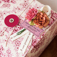 ヘッズ BKFコットンリボン-1 BKF-NR1 1セット（5巻：1巻×5パック）（直送品）