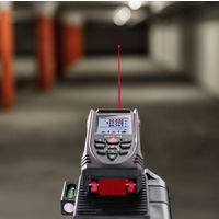 TJMデザイン レーザー距離計 ライカディストX3 DISTO-X3 1台