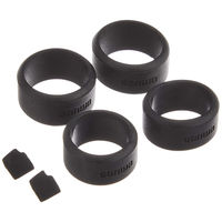 活線センサ KDP10 三和電気計器（直送品）