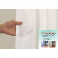 ユニベール アングルレース WH W150xH176 4548654540924 1枚