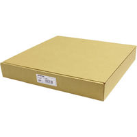 エンペックス気象計 サーモグランデ300 大型温・湿度計 TM-2378 1個