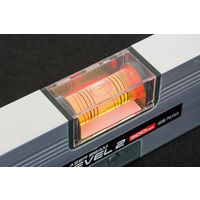 シンワ測定 レーザービームレベル2 300mm 76164 1個