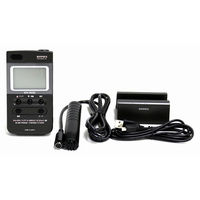 エンペックス気象計 ウェザーコム2 EX-502 1個