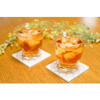 国太楼 有機むぎ茶 ティーバッグ ノンカフェイン 1L用 1袋（30バッグ入）