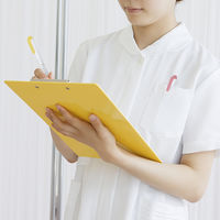 ゼブラ マイルドライナー マイルドピンク 桃 WKT7-MP