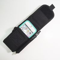 中林製作所 小物ケース F-72（直送品）