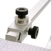 キソパワーツール 卓上スチロールカッター 27180（直送品）