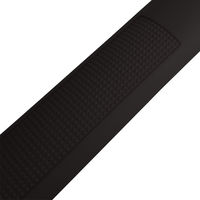 富士倉 DN-301/USB充電式作業灯 DN-301 1個