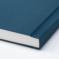 ライフ 金銭判取帳 B6 縦書 1頁4件 100枚 Y311 1セット(3冊)