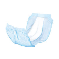 白十字 PUサルバフレーヌケアデイロング 33217 1セット(30枚×3パック)