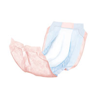 白十字 PUサルバフレーヌケアスーパーロング 33219 1セット(27枚×3パック)