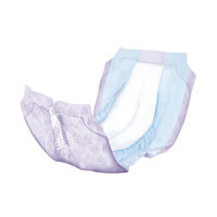 白十字 PUサルバフレーヌケアストロング 33226 1セット(27枚×3パック)