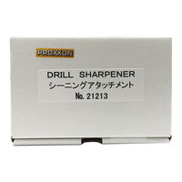 キソパワーツール シーニングアタッチメント 21213（直送品）