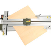 キソパワーツール スライドソウ SS630 24950 1個