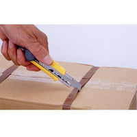 ムラテックKDS HK-5H/フックL替刃 HK-5H 1個