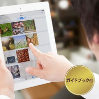 アイ・オー・データ機器 ネットワーク接続ハードディスク（ＮＡＳ）　４ＴＢ HDL-TA4 1台（直送品）