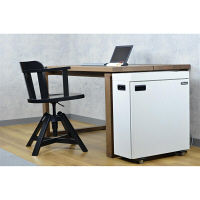 A3  クロスカットシュレッダー (37L/最大11枚細断) Jー2311HC 3816001 フェローズ（直送品）