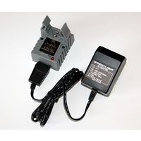 ストリームライト ストリオンHPL 急速充電セット 103P 1個 62-2930-15（直送品）