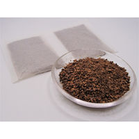 小谷穀紛　OSK麦茶　1ケース（1040バッグ：52バッグ入×20袋）