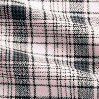 アイトス Pieds ベスト ピンク 13号 HCV8450-038-13（直送品）