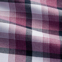 アイトス Pieds ベスト ワイン 11号 HCV8550-039-11（直送品）