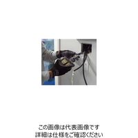 ショーワグローブ 371組立グリップクラスター M 120双 No.371-M 1ケース(120双) 61-0182-27（直送品）