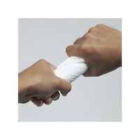 日本緑十字社 オイルガード ワイパータフ OG-9050 1組(100枚) 61-9938-23（直送品）